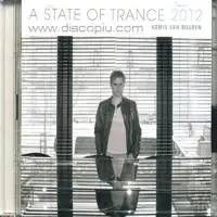 v-a-mixed-by-armin-van-buuren-a-state-of-trance-2012-cd