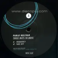 pablo-bolivar-three-ways-to-move