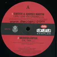 v-a-switch-sampler-119