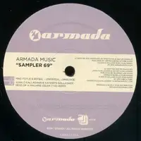 v-a-armada-music-sampler-69