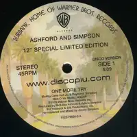 ashford-simpson-the-warner-bros-years-the-12-collection-box
