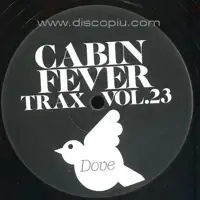 cabin-fever-trax-vol-23