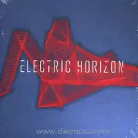 kris-menace-electric-horizon