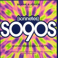 v-a-by-blank-jones-so90s-sonineties