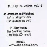 v-a-phr001-philly-re-edits-vol-1