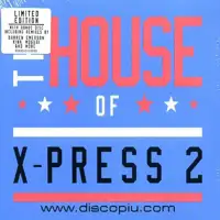 x-press-2-the-house-of-x-press-vol-2-limited-edition