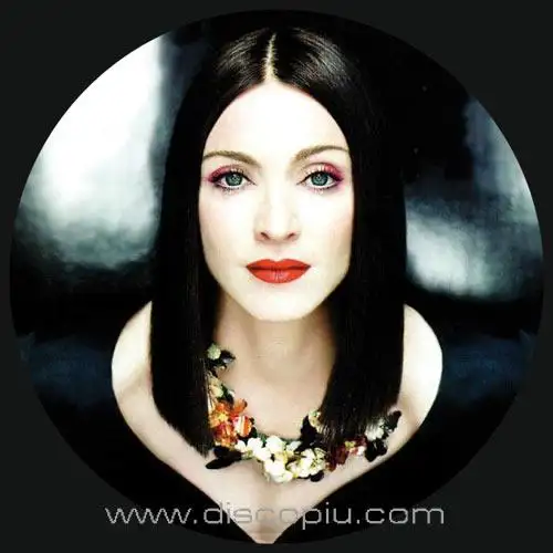 madonna-feat-m-i-a-nicki-minaj-give-me-your-luvin-part-2