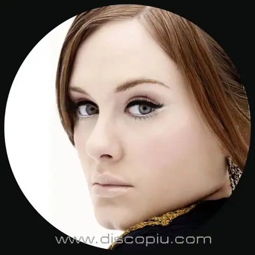 adele-rolling-in-the-deep-part-1
