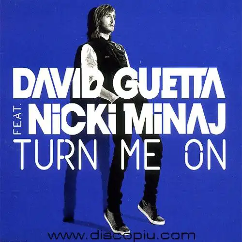 david-guetta-turn-me-on-cds_medium_image_1
