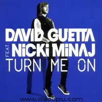 david-guetta-turn-me-on-cds