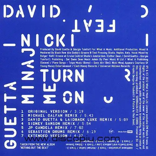 david-guetta-turn-me-on-cds_medium_image_2