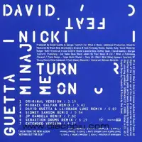 david-guetta-turn-me-on-cds_image_2