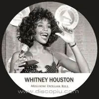 whitney-houston-million-dollar-bill-picture