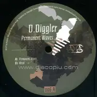 d-diggler-permanent-waves