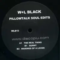 pillow-talk-soul-edits