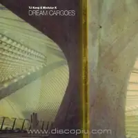 tj-kong-modular-k-dream-cargoes