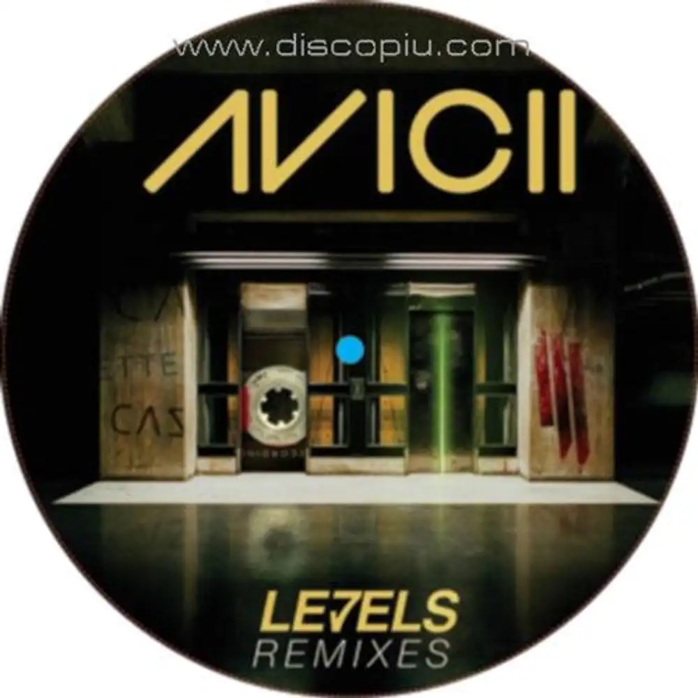 Avicii Vinyl. Avicii Levels Remixes. Avicii Levels Midi. Avicii - Levels Covers Montana.