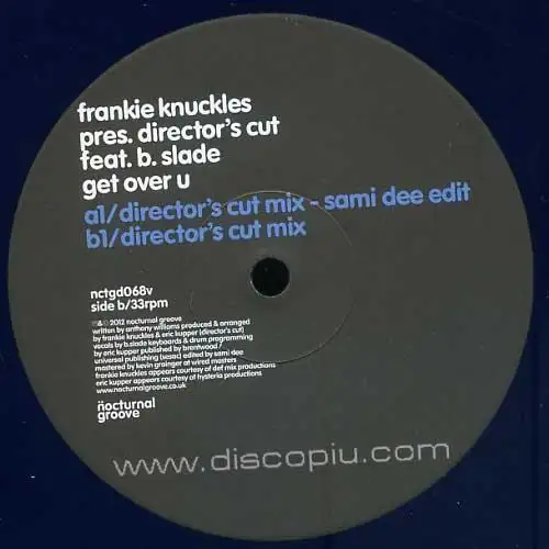 frankie-knuckles-pres-director-s-cut-feat-b-slade-blu-vinyl-get-over-u_medium_image_1