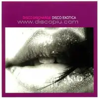 v-a-disco-discharge-disco-exotica