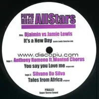 v-a-purple-music-allstars-vol-1