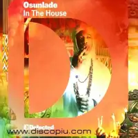 v-a-osunlade-in-the-house