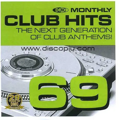 v-a-dmc-monthly-club-hits-69_medium_image_1