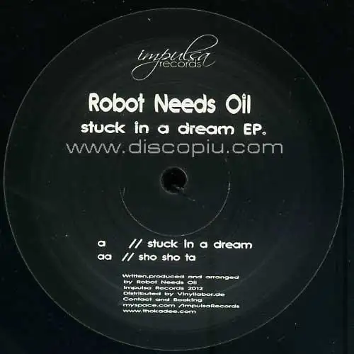 robot-needs-oil-stuck-in-a-dream-e-p_medium_image_1