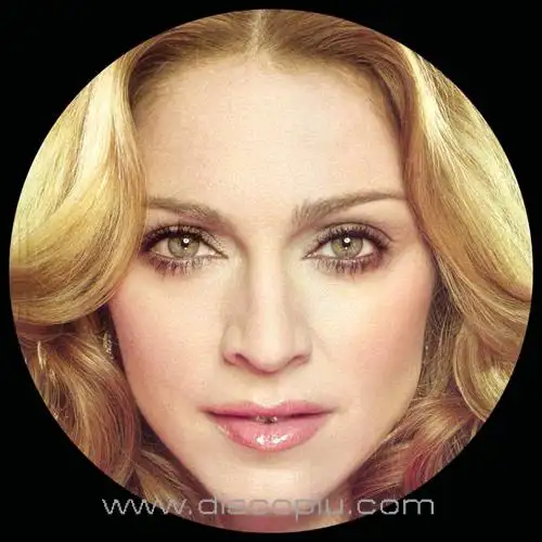madonna-girl-gone-wild-part-4_medium_image_1