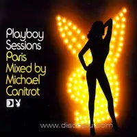 v-a-mixed-by-michael-canitrot-playboy-sessions-paris