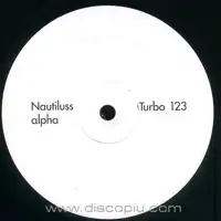 nautiluss-alpha_image_1