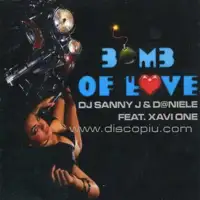 dj-sanny-j-d-niele-feat-xavi-one-bomb-of-love