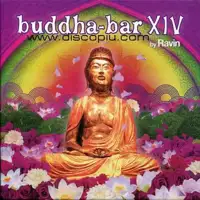 v-a-by-ravin-buddha-bar-vol-14