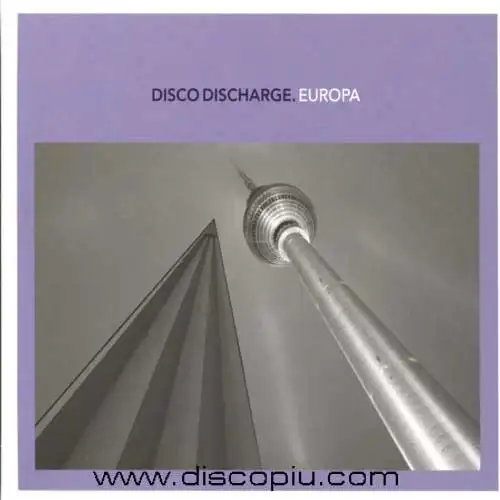 v-a-disco-discharge-europa_medium_image_1