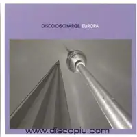 v-a-disco-discharge-europa
