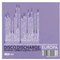 v-a-disco-discharge-europa_image_2