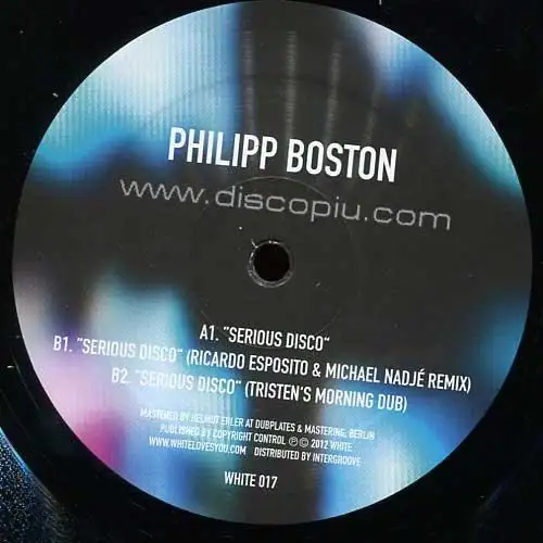 philipp-boston-serious-disco_medium_image_1
