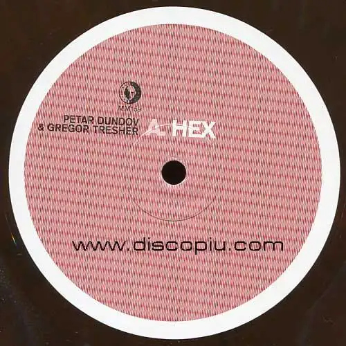 petar-dundov-gregor-tresher-hex-b-w-solstice-10_medium_image_1