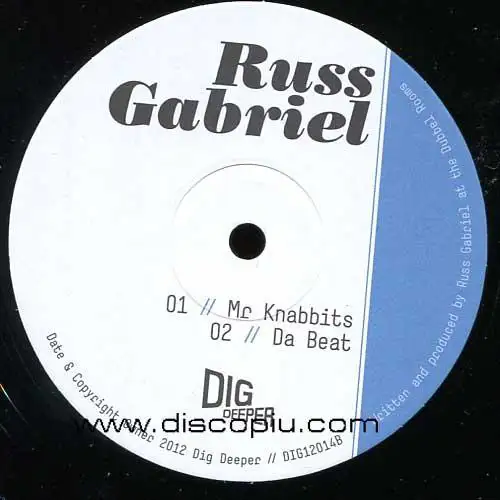 russ-gabriel-mr-knabbits-e-p_medium_image_2