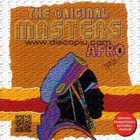 v-a-the-original-masters-afro-mania