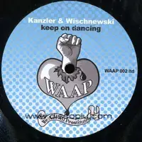 kanzler-wischnewski-keep-on-dancing