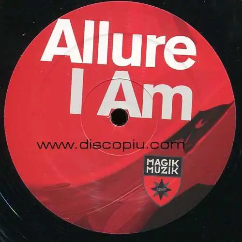 allure-i-am-remixes_medium_image_1