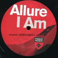 allure-i-am-remixes