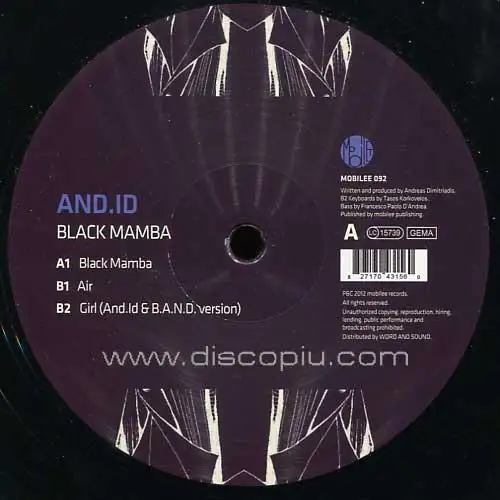 and-id-black-mamba_medium_image_1