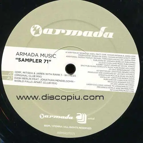 v-a-armada-music-sampler-71_medium_image_1