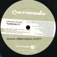 v-a-armada-music-sampler-71_image_1