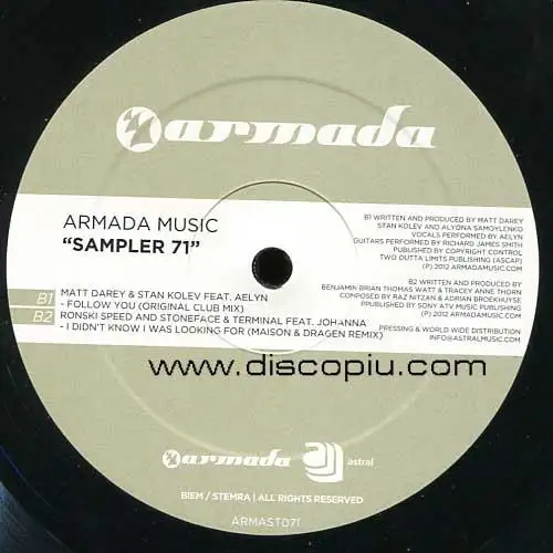 v-a-armada-music-sampler-71_medium_image_2
