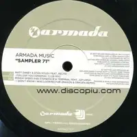 v-a-armada-music-sampler-71_image_2