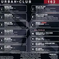 v-a-urban-club-162_image_2