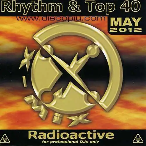 v-a-x-mix-radioactive-rhythm-top-40-may-2012_medium_image_1
