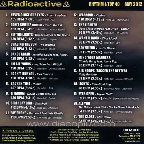 v-a-x-mix-radioactive-rhythm-top-40-may-2012_medium_image_2